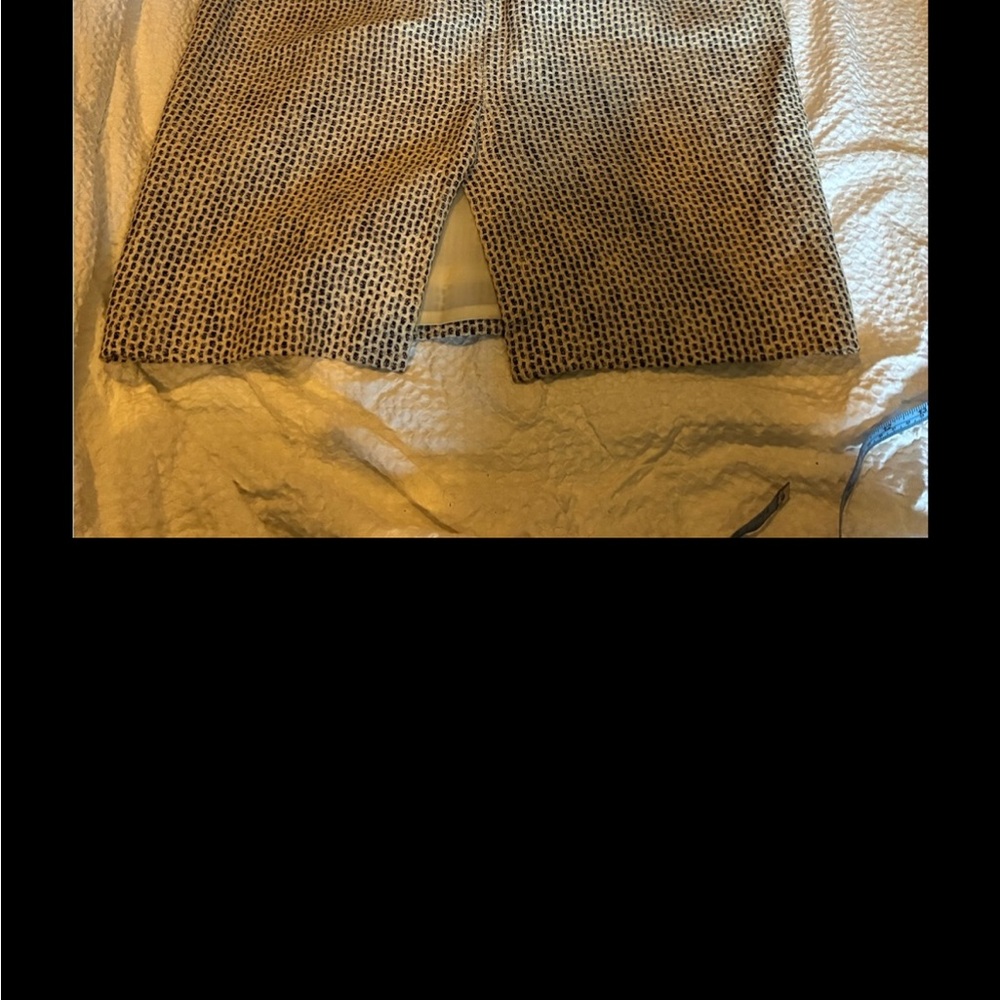 J. Crew no. 2 Pencil Skirt Bundle - size 6 - Picture 11 of 14